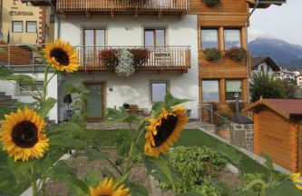 Villa Prafiorì - Foto 6