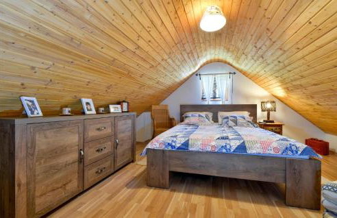 Amazing Home In Krapinske Toplice - Foto 31