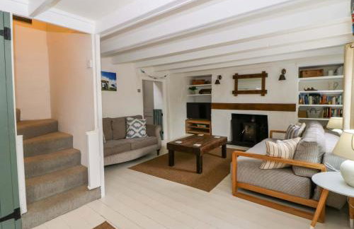 Fern Cottage - Photo 14