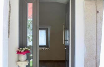 La Moretta Suite rustic apartment - Foto 19