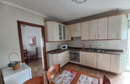 Piso Villa Aurora - Foto 14