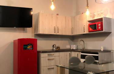 Mirador de San Juan - Foto 15