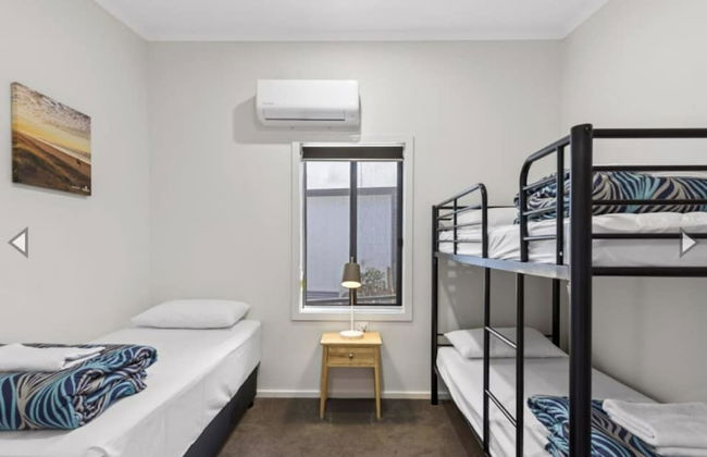 Discovery Parks - Goolwa - Foto 13