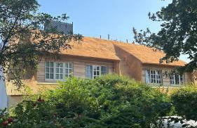 NEU Keitum - Moderne Gemütlichkeit unter Reet - Photo 1