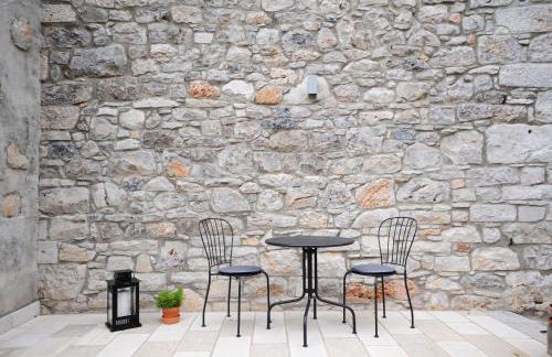 Matijevi Apartments - Foto 18