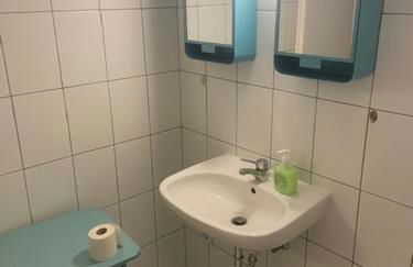 Apartment Lingen - Foto 3