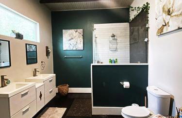 3 Bdr 2 Bth Downtown San Antonio Free Parking at The Alamodome - Foto 30