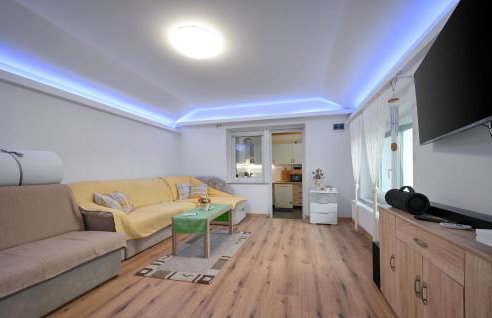 Cozy Home In Martinkovec With Wifi - Foto 5