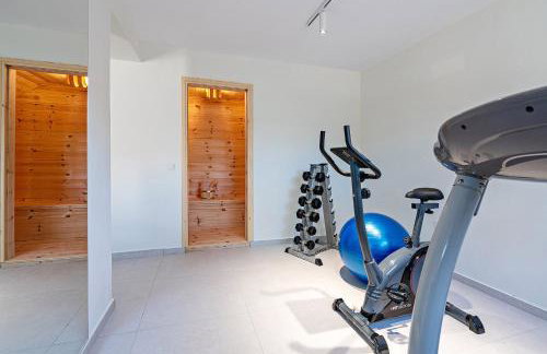 Amara Villas - Foto 25