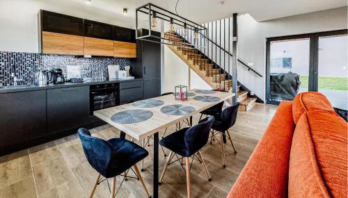 Dom Z Widokiem Na Snieznik - Foto 4