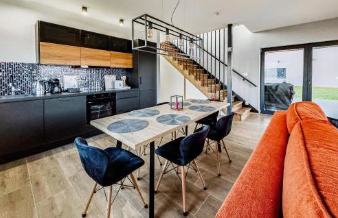 Dom Z Widokiem Na Snieznik - Foto 4