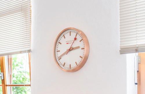 Copper House Altstadt Konstanz - Foto 29