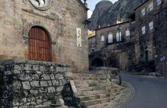 House Diogo - Foto 20