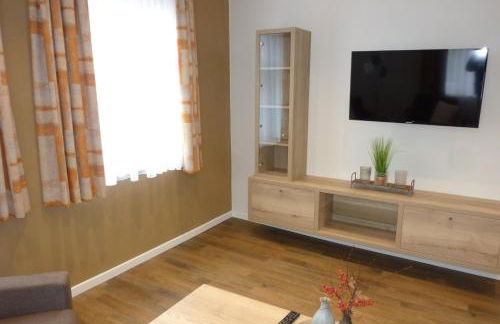 Weinhotel Stadtmühle beim Weingut Schauß - Foto 8