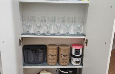 Apartamento Park Sul - Foto 13