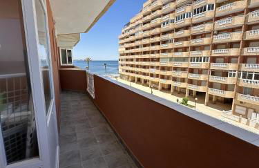 Hawaii V 3B - La Manga By WATERMELON - Foto 22