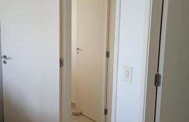 Praia & Conforto 3 dorm e 2 vagas cobertas - Foto 24