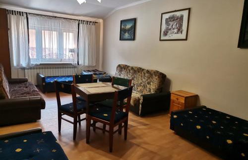 Agroturystyka u Marii - Foto 7