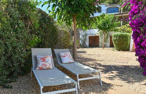 Bonita stay B Light Piscina climatizada, bbq, wifi - Foto 48