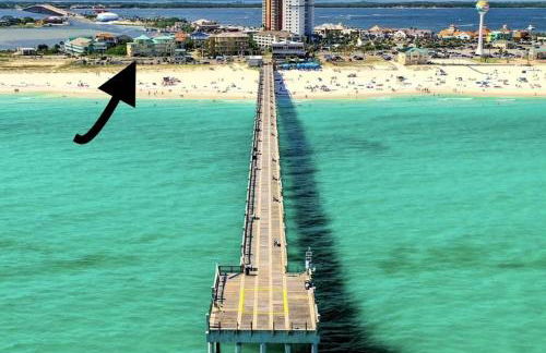 House of the Blues - Foto 101