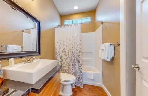 Beach Houses #1533 - Foto 25