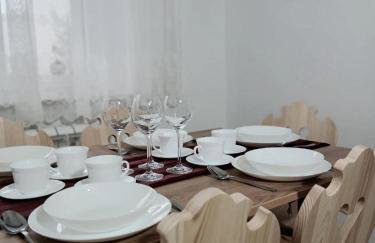 Apartament Kułachówka - Foto 7