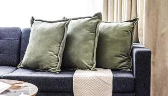 Elegant Kensington Apartment AC - Foto 5