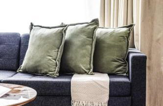 Elegant Kensington Apartment AC - Foto 5
