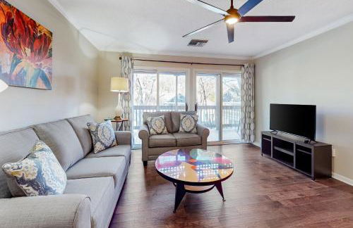 Peaceful Abode - Foto 7