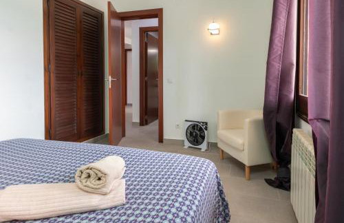 Villa Amistad - Foto 15