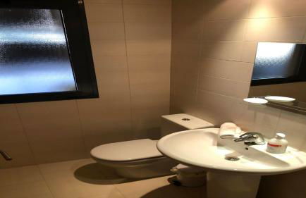 Sensacional Chalet Adosado de lujo "Vacaciones todo el año" - Foto 12