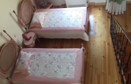 Casa De Besteiros - Foto 17