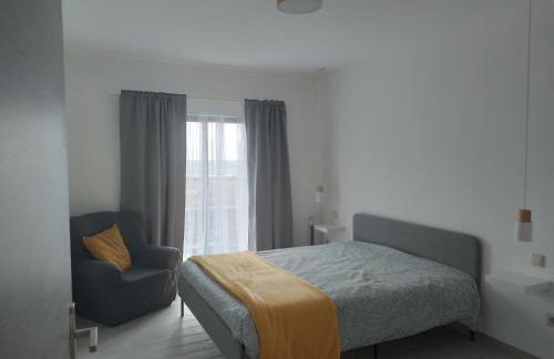 Casa Bidarta - Foto 6