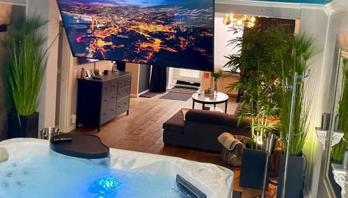 Studio Pretty - Foto 4