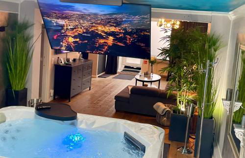 Studio Pretty - Foto 4