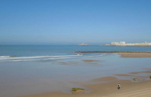 La Nube de San Miguel - Foto 28