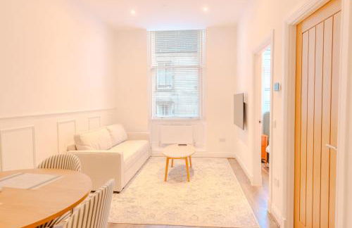 Barnet House Serviced Apartments - Foto 45