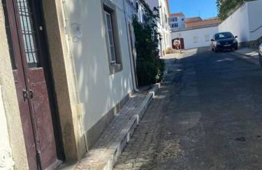 A Casa do Tio Joaquim - Foto 9