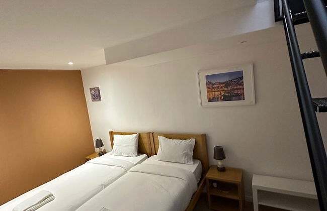 Casas da Corujeira 2 - Foto 46