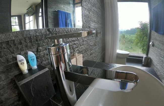 Villa Di Bias - Foto 63