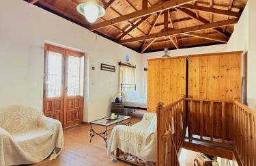 Traditional House - Foto 18