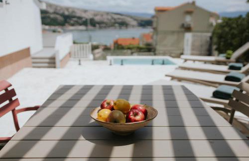 Villa Zlata - Holiday house - Foto 34