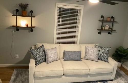 Downtown Oasis By NuLu - Foto 19