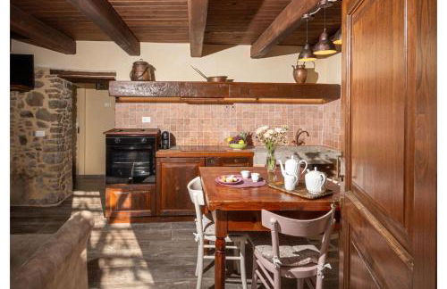 Canto del Fiume - Foto 57