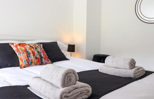 Bwthyn Camlan - Photo 18