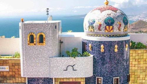 Apartamento Bella Vista - Foto 3, Other