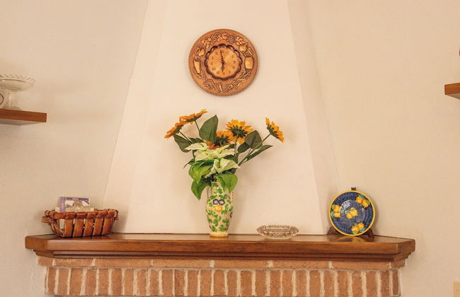 Casa Corte - Foto 14