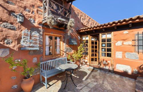 Casa Mirador Del Sur - Foto 33