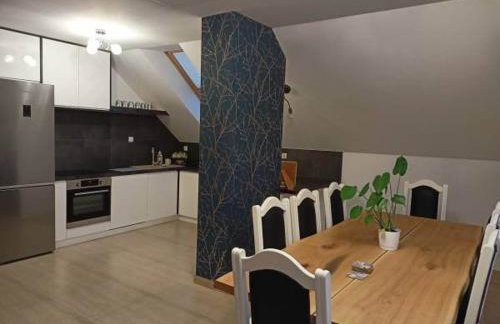 Słowikowy Zakątek - Foto 13