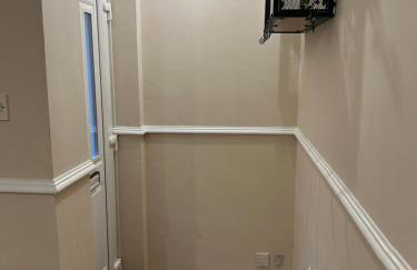 Cosy Family Home in Lovely Stony Stratford - Foto 3